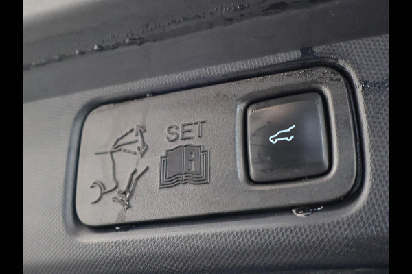 Ford Mustang Mach-E EXTENDED 98 kWh AWD 337 PK FIRST EDITION + 21 INCH | B&O | PANORAMA | LEDER