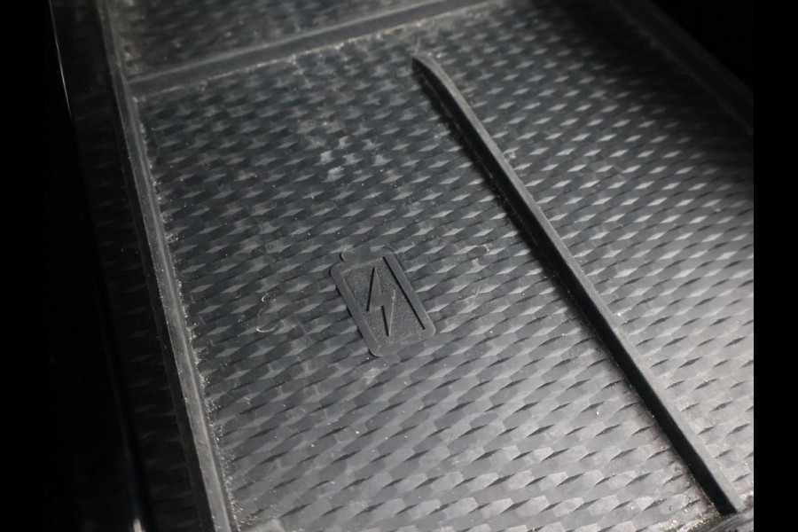 Ford Mustang Mach-E EXTENDED 98 kWh AWD 337 PK FIRST EDITION + 21 INCH | B&O | PANORAMA | LEDER