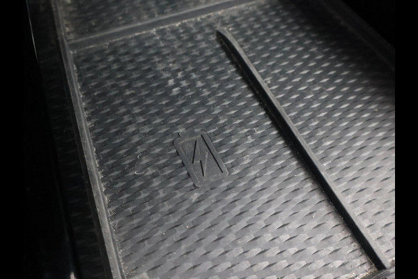 Ford Mustang Mach-E EXTENDED 98 kWh AWD 337 PK FIRST EDITION + 21 INCH | B&O | PANORAMA | LEDER