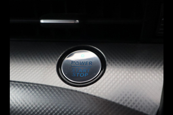 Ford Mustang Mach-E EXTENDED 98 kWh AWD 337 PK FIRST EDITION + 21 INCH | B&O | PANORAMA | LEDER