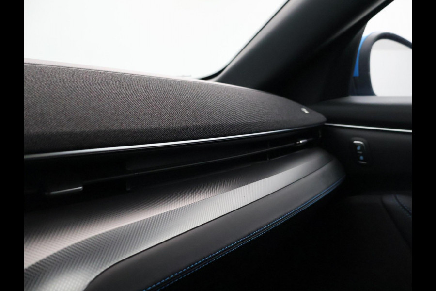 Ford Mustang Mach-E EXTENDED 98 kWh AWD 337 PK FIRST EDITION + 21 INCH | B&O | PANORAMA | LEDER