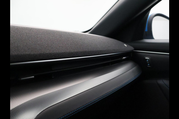 Ford Mustang Mach-E EXTENDED 98 kWh AWD 337 PK FIRST EDITION + 21 INCH | B&O | PANORAMA | LEDER