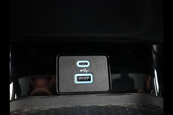 Ford Mustang Mach-E EXTENDED 98 kWh AWD 337 PK FIRST EDITION + 21 INCH | B&O | PANORAMA | LEDER