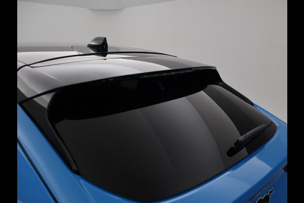 Ford Mustang Mach-E EXTENDED 98 kWh AWD 337 PK FIRST EDITION + 21 INCH | B&O | PANORAMA | LEDER