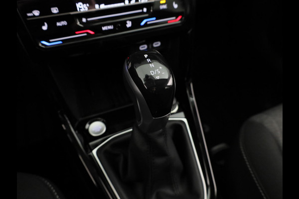 Volkswagen T-Cross Life Edition 1.0 TSI 85 kW / 116 PK SUV 7 versn. D