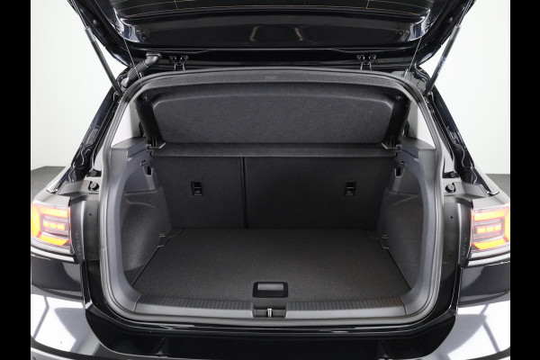 Volkswagen T-Cross Life Edition 1.0 TSI 85 kW / 116 PK SUV 7 versn. D