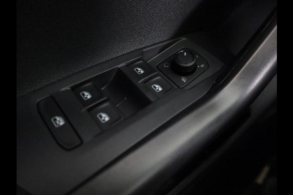 Volkswagen T-Cross Life Edition 1.0 TSI 85 kW / 116 PK SUV 7 versn. D