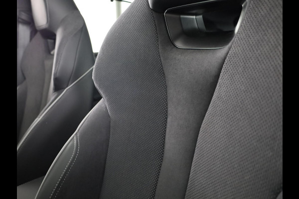 Škoda Enyaq 85 Sportline 286pk | Head up | Panoramadak | Canton | 21 inch