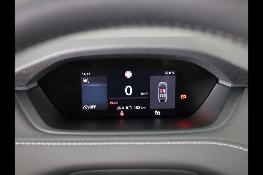 Škoda Enyaq 85 Sportline 286pk | Head up | Panoramadak | Canton | 21 inch