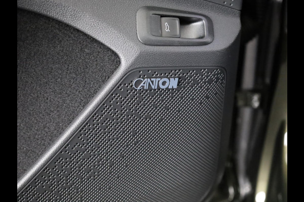 Škoda Enyaq 85 Sportline 286pk | Head up | Panoramadak | Canton | 21 inch