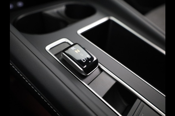 Škoda Enyaq 85 Sportline 286pk | Head up | Panoramadak | Canton | 21 inch