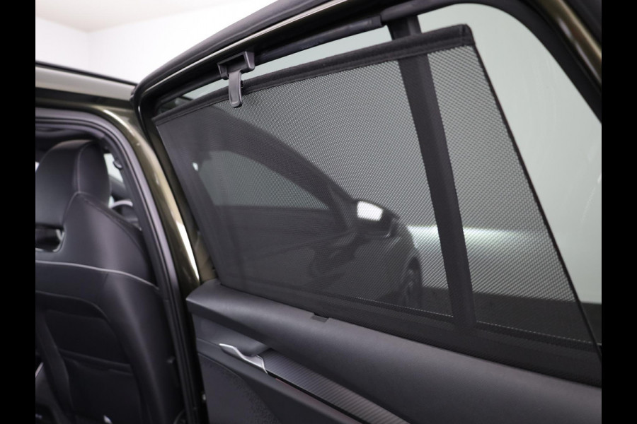 Škoda Enyaq 85 Sportline 286pk | Head up | Panoramadak | Canton | 21 inch