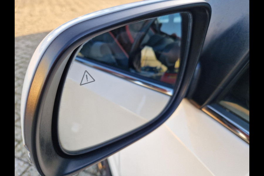 Kia Picanto 1.0 DPi GT-Line NAVI - STOEL+STUURVERWARMING - 17 INCH LMV