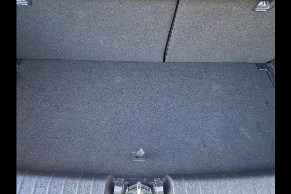 Kia Picanto 1.0 DPi GT-Line NAVI - STOEL+STUURVERWARMING - 17 INCH LMV