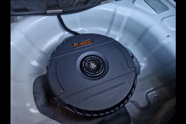 Kia Picanto 1.0 DPi GT-Line NAVI - STOEL+STUURVERWARMING - 17 INCH LMV