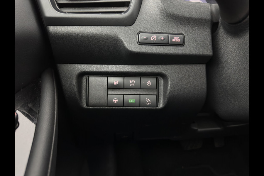 Nissan Leaf Tekna 40 kWh { SOH-92% } (INCL-BTW ) *LUXURY-LEATHER | FULL-LED | KEYLESS | NAVI-FULLMAP | BLIND-SPOT | DAB+ | HEATED-COMFORTSEATS | DIGI-COCKPIT | PRIVACY-GLASS | TOPVIEW-CAMERA | 17"ALU*