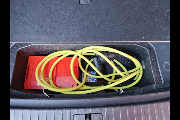 Škoda ENYAQ iV 60 LEDER | CAMERA | 20 INCH