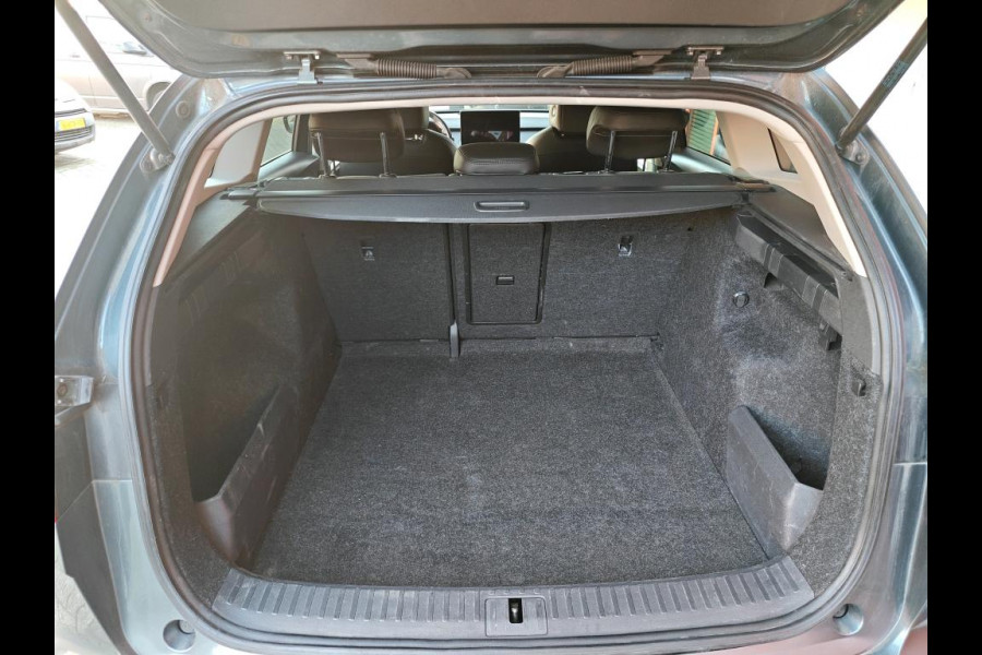 Škoda ENYAQ iV 60 LEDER | CAMERA | 20 INCH