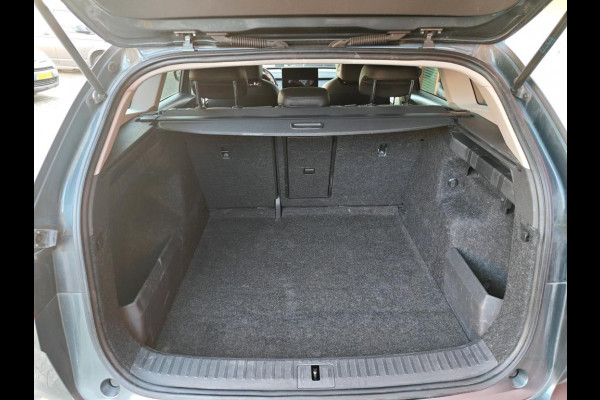 Škoda ENYAQ iV 60 LEDER | CAMERA | 20 INCH