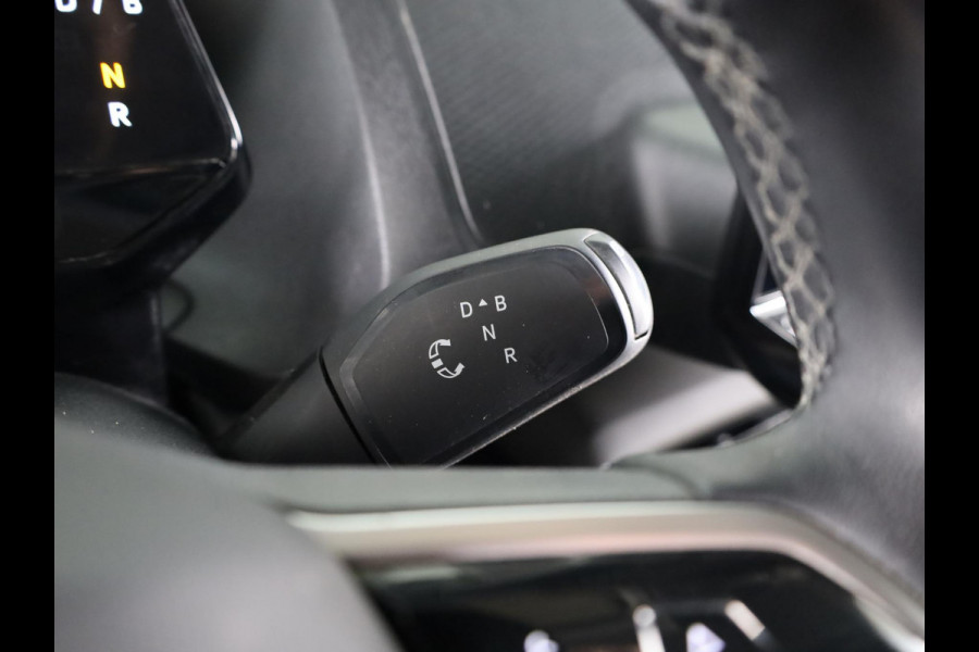 Volkswagen ID. Buzz Cargo 77 kWh 204PK | Navigatie | Parkeercamera | Verwarmde voorruit | 19 inch LM wielen |