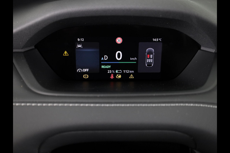 Škoda Enyaq 85 Sportline 286 pk 21 inch | Head up | Lightband | Blind spot | Adaptive Cruise | Panoramadak