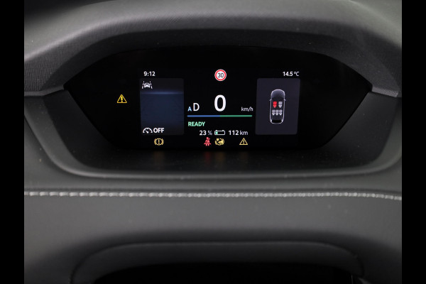 Škoda Enyaq 85 Sportline 286 pk 21 inch | Head up | Lightband | Blind spot | Adaptive Cruise | Panoramadak