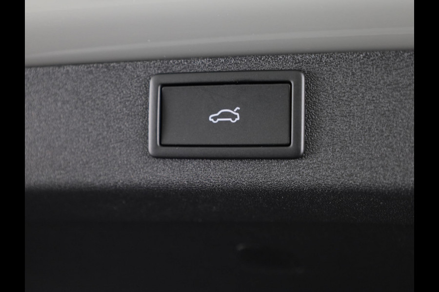 Škoda Enyaq 85 Sportline 286 pk 21 inch | Head up | Lightband | Blind spot | Adaptive Cruise | Panoramadak