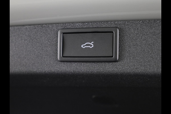 Škoda Enyaq 85 Sportline 286 pk 21 inch | Head up | Lightband | Blind spot | Adaptive Cruise | Panoramadak