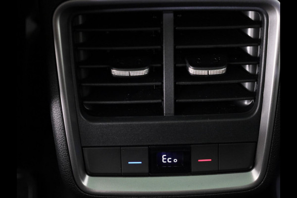 Škoda Enyaq 85 Sportline 286 pk 21 inch | Head up | Lightband | Blind spot | Adaptive Cruise | Panoramadak