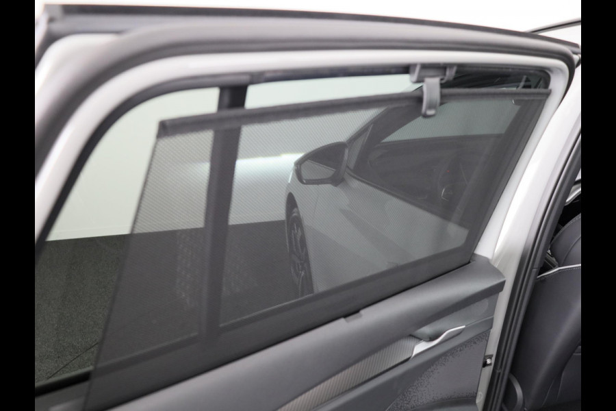 Škoda Enyaq 85 Sportline 286 pk 21 inch | Head up | Lightband | Blind spot | Adaptive Cruise | Panoramadak