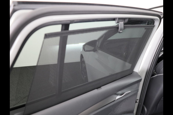 Škoda Enyaq 85 Sportline 286 pk 21 inch | Head up | Lightband | Blind spot | Adaptive Cruise | Panoramadak