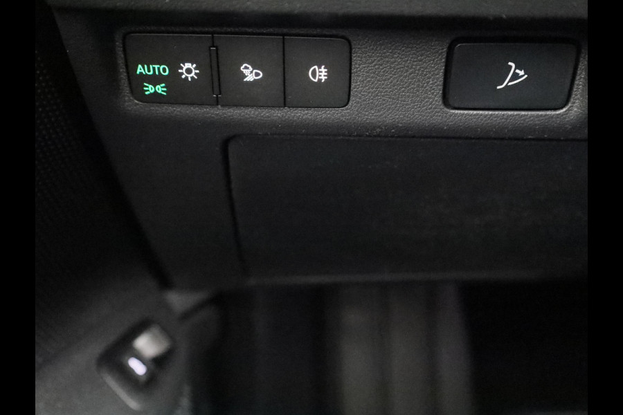 Škoda Enyaq 85 Sportline 286 pk 21 inch | Head up | Lightband | Blind spot | Adaptive Cruise | Panoramadak