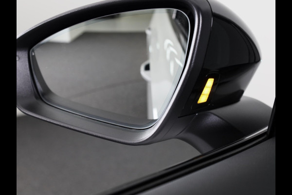 Škoda Enyaq 85 Sportline 286 pk 21 inch | Head up | Lightband | Blind spot | Adaptive Cruise | Panoramadak