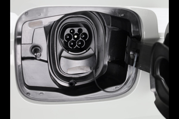 Škoda Enyaq 85 Sportline 286 pk 21 inch | Head up | Lightband | Blind spot | Adaptive Cruise | Panoramadak