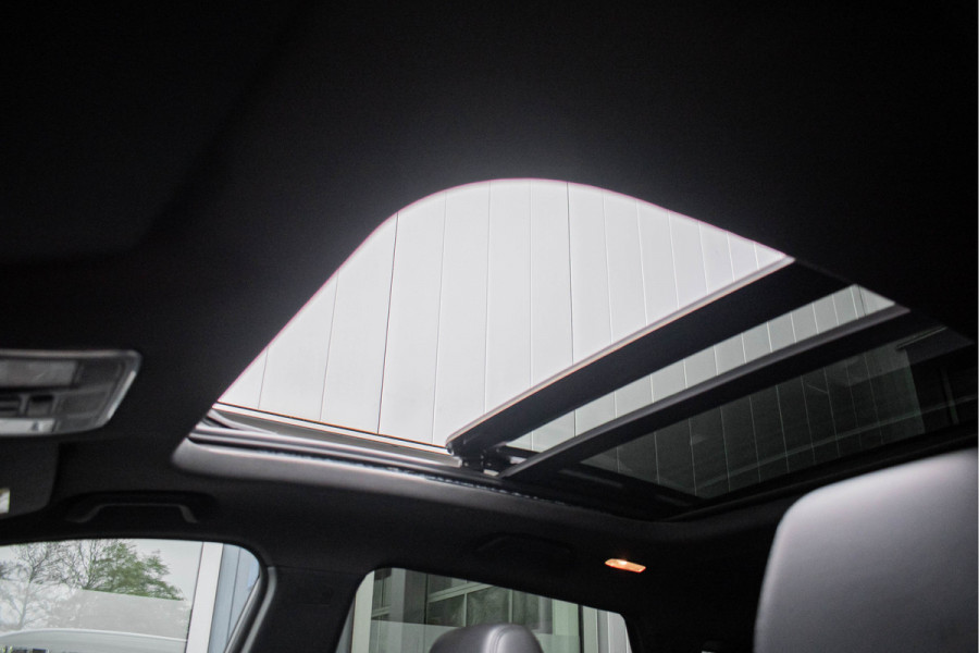 Seres 3 | 52kWh | Leder | 3-Fase lader | Panoramadak Tijdelijke Black friday deal, nu van 16750.- voor 15400.-