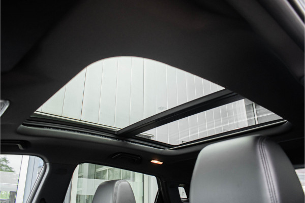 Seres 3 | 52kWh | Leder | 3-Fase lader | Panoramadak Tijdelijke Black friday deal, nu van 16750.- voor 15400.-