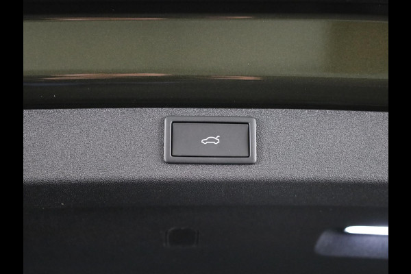 Škoda Enyaq 85X RS 340 pk | Business Upgrade Pakket - MAXX | Lederen bekleding | Panoramadak | Winter pakket | 21 inch lichtmetalen velgen