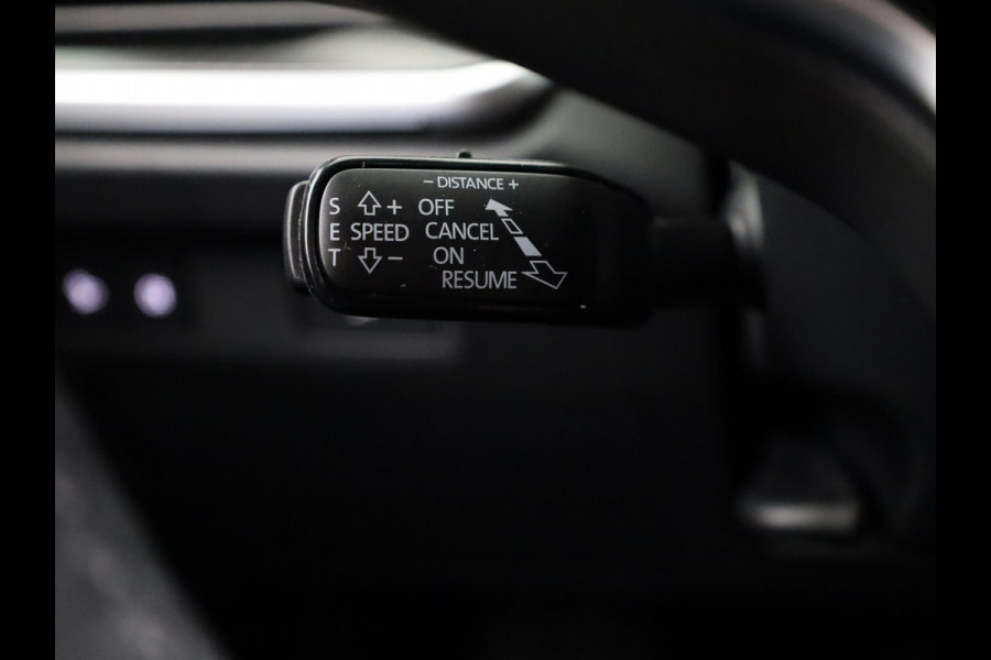 Škoda Enyaq 85X RS 340 pk | Business Upgrade Pakket - MAXX | Lederen bekleding | Panoramadak | Winter pakket | 21 inch lichtmetalen velgen