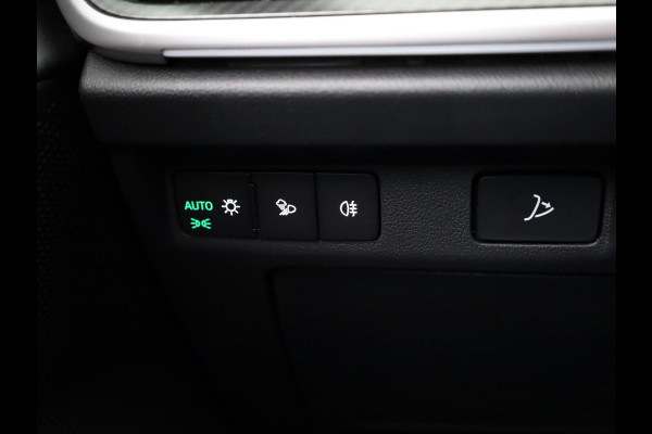 Škoda Enyaq 85X RS 340 pk | Business Upgrade Pakket - MAXX | Lederen bekleding | Panoramadak | Winter pakket | 21 inch lichtmetalen velgen