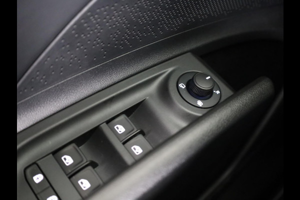 Škoda Enyaq 85X RS 340 pk | Business Upgrade Pakket - MAXX | Lederen bekleding | Panoramadak | Winter pakket | 21 inch lichtmetalen velgen