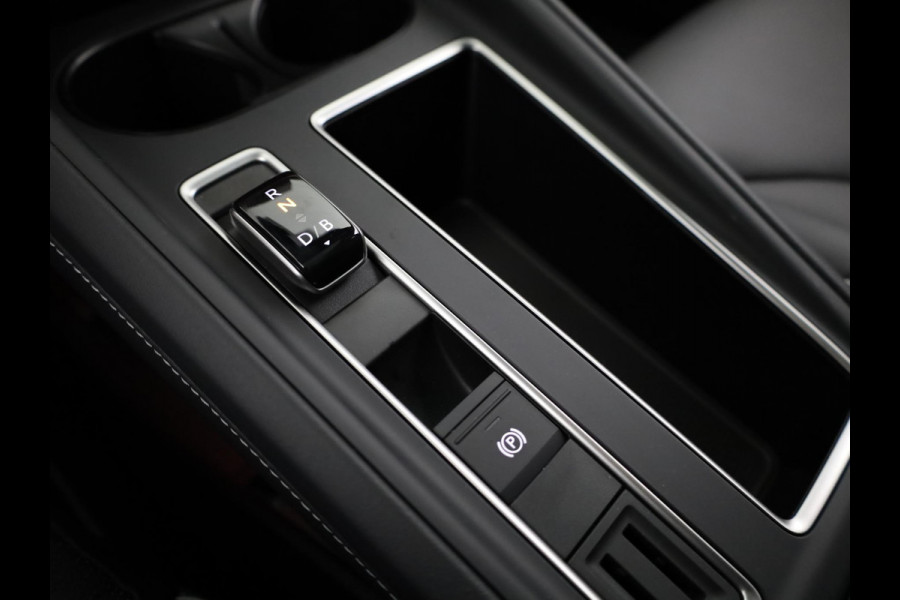 Škoda Enyaq 85X RS 340 pk | Business Upgrade Pakket - MAXX | Lederen bekleding | Panoramadak | Winter pakket | 21 inch lichtmetalen velgen