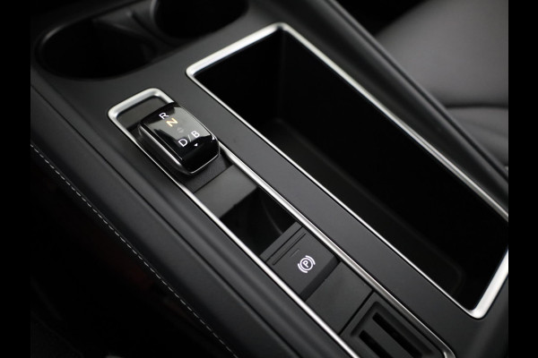 Škoda Enyaq 85X RS 340 pk | Business Upgrade Pakket - MAXX | Lederen bekleding | Panoramadak | Winter pakket | 21 inch lichtmetalen velgen