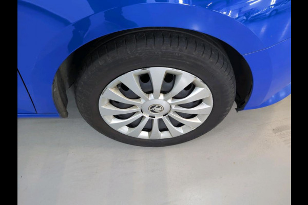 Škoda Fabia Combi 1.0 TSI Ambition AIRCO | NAVI-APP | NL-AUTO