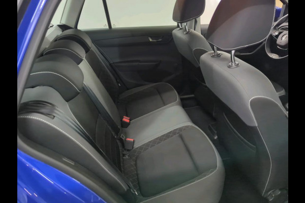 Škoda Fabia Combi 1.0 TSI Ambition AIRCO | NAVI-APP | NL-AUTO