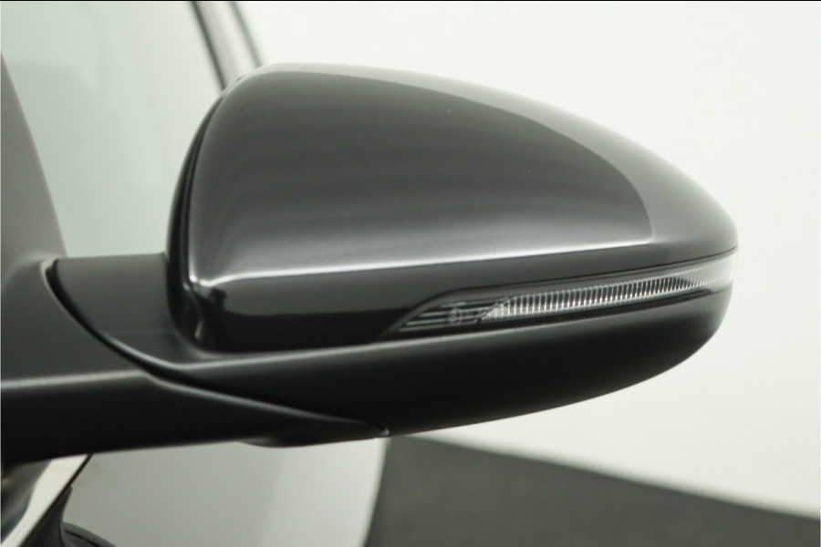 Kia Ceed Sportswagon 1.5 T-GDi DynamicPlusLine - LED Koplampen - Cruise Control - Climate Control - Stoel/Stuur Verwarming - Fabrieksgarantie tot 2031