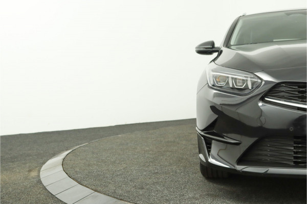 Kia Ceed Sportswagon 1.5 T-GDi DynamicPlusLine - LED Koplampen - Cruise Control - Climate Control - Stoel/Stuur Verwarming - Fabrieksgarantie tot 2031