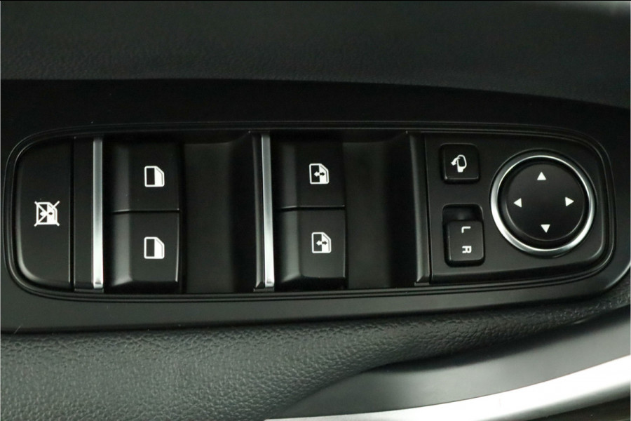 Kia Ceed Sportswagon 1.5 T-GDi DynamicPlusLine - LED Koplampen - Cruise Control - Climate Control - Stoel/Stuur Verwarming - Fabrieksgarantie tot 2031