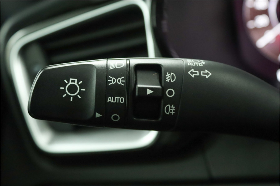 Kia Ceed Sportswagon 1.5 T-GDi DynamicPlusLine - LED Koplampen - Cruise Control - Climate Control - Stoel/Stuur Verwarming - Fabrieksgarantie tot 2031