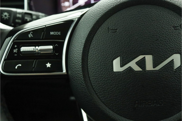 Kia Ceed Sportswagon 1.5 T-GDi DynamicPlusLine - LED Koplampen - Cruise Control - Climate Control - Stoel/Stuur Verwarming - Fabrieksgarantie tot 2031