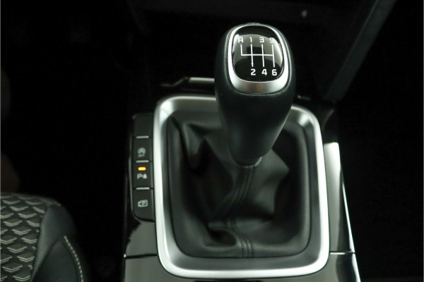 Kia Ceed Sportswagon 1.5 T-GDi DynamicPlusLine - LED Koplampen - Cruise Control - Climate Control - Stoel/Stuur Verwarming - Fabrieksgarantie tot 2031